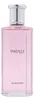Yardley Englische Rose Eau de Toilette 125 ml Damen Parfum Produktbild-Vorschau 6
