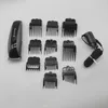 Remington HC5880, Czarny, Poliwęglan (PC), 1,5 mm, 2,5 cm, Podgląd zdjęcia produktu 13