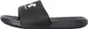 UNDER ARMOUR Badeschuhe Ansa Fixed Slides Produktbild-Vorschau 13