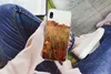MuchoWow® Handyhülle Schutzhülle Hülle für Samsung Galaxy Produktbild-Vorschau 3
