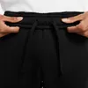 Nike Sportswear Fleece Jogginghose Herren Produktbild-Vorschau 5
