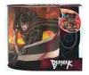 BERSERK - Becher Wärmewechsel - 460 ml - Berserk - Karton Produktbild-Vorschau 7