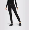 MAC JEANS - ANNA, Bistretch PA Produktbild-Vorschau 11