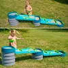 Aquaplay Mudway FLOW, Wasser-Spiel-Set, 3 Jahr(e), Sortiert Produktbild-Vorschau 15