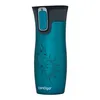 Thermobecher ContiGo! West Loop 2.0 470 ml - Sonne und Mond Produktbild-Vorschau 9
