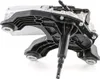 Moteur D'essuie-Glace Arrière Pour Bmw Voir les images du produit 12