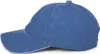 styleBREAKER Uni Baseball Cap Vintage Look verstellbar Produktbild-Vorschau 2