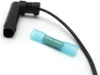 Reparatursatz Kabel Stecker Glühkerze Glühkerzenstecker für Produktbild-Vorschau 3
