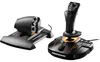 Thrustmaster T16000M FCS HOTAS Produktbild-Vorschau 7