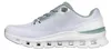 Slipper/Kletthalbschuh Sneaker (sportlich) Glide-Step Produktbild-Vorschau 10