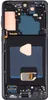Display per Samsung Galaxy S21 Plus G996 G996B Cornice Anteprima dell’immagine prodotto 2