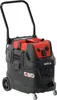 Nass-/ Trockensauger 1600W, 40 Liter, mit automatischer Produktbild-Vorschau 3
