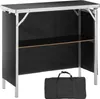 Bancone espositivo portatile Bancone espositivo, 975 x 385 Anteprima dell’immagine prodotto 1