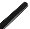 Univerzální stojan TV 23"-75" Krüger&Matz KM1309 Náhled obrázku produktu 14