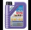 Leichtlauf High Tech 5 W-40 - Inhalt 1: Liter Produktbild-Vorschau 8