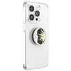 PopSockets - PopGrip - Abnehmbar - Enamel Lunar Dreams - Produktbild-Vorschau 4