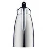 alfi Isolierkanne Hotel Design Top Therm 0,7l; 747000070 Produktbild-Vorschau 5