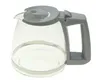 Melitta - Caffettiera Melitta M720-1 - 6583200 Anteprima dell’immagine prodotto 1