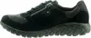 Waldläufer Havy 389H01-404-001 (6/noir nero) Voir les images du produit 11