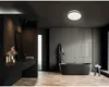 Lampe LED pour salle de bain BRILONER LEUCHTEN ACORUS Voir les images du produit 7