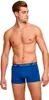Jack & Jones Trunk Boxershorts BASIC PLAIN im 5 Pack mit Produktbild-Vorschau 19