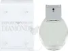 Armani Emporio Diamonds For Women Edp Spray Produktbild-Vorschau 6