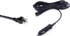Pompe électrique Quick-Fill 220-240V INTEX 68609 Voir les images du produit 16