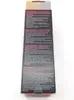 The image shows the side of a product box with text in multiple languages. Produktbild-Vorschau