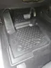 ELEMENT 3D Gummimatten Set passend für Ford Mondeo ab 2014 Produktbild-Vorschau 30
