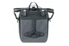 Basil Navigator Storm M Sac à cadre unique Noir M 15 L Voir les images du produit 5