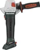 Metabo WB 18 LT BL 11-125 Quick Meuleuse d'angle sans fil Voir les images du produit 10