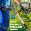 Coupe-bordures sans fil MASKO® avec batterie Li-ion 20 V, Voir les images du produit 8