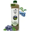 GreenPanda Heidelbeer- & Blaubeerdünger - Verbessert Ernte Produktbild-Vorschau 1