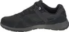 Caterpillar Quest Runner P110713, Sneaker, Herren, Schwarz, Produktbild-Vorschau 7