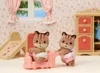 Sylvanian Families 5421, 3 Jahr(e), Junge/Mädchen, 12 g, Produktbild-Vorschau 6