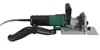 PARKSIDE® Flachdübelfräse »PFDF 900 A1«, 900 W Fräsen - Produktbild-Vorschau 3