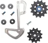 Zestaw klatki Sram T-Type Eagle AXS z aluminium, w tym Podgląd zdjęcia produktu 2