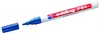 Edding 751, Blau, Blau, Weiß, 1 mm, 2 mm, 10 Stück(e) Produktbild-Vorschau 11