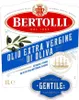Bertolli Gentile Extra Natives Olivenöl aus nativ 1L olio Produktbild-Vorschau 2
