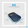 HP Wireless-Maus Z3700 – kabellos, Blue LED, 1200 DPI, Produktbild-Vorschau 5