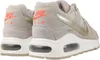 Nike scarpe Air Max Command Prm, 3718896228 Anteprima dell’immagine prodotto 4