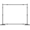 Fotohintergrund Profi Foto Hintergrund 3048 x 3048 mm - Produktbild-Vorschau 10