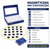 Magnetspiel Strategie- und Logikspiel für die Familie mit Produktbild-Vorschau 2