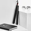 SF321L Rowenta x KARL LAGERFELD Optiliss Haargltter Produktbild-Vorschau 5