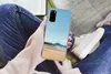 MuchoWow® Handyhülle Schutzhülle Hülle für Samsung Galaxy Produktbild-Vorschau 3