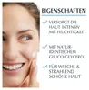 Crema Eucerin Aquaporin Active para piel mixta normal a Vista previa de la imagen del producto 4