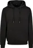 Build Your Brand BY118 | Herren Sweat Premium Hoody - Produktbild-Vorschau 1