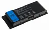 Batria pre Dell Precision M4600 at., 11,1V 6600mAh Náhľad obrázku produktu 6