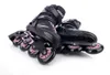Tempish Patins à roulettes SKADO 84 LADY, taille 40 Voir les images du produit 5