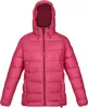 Regatta Toploft Ii Jacke Rosa 8 Frau Rosa 8 Produktbild-Vorschau 3
